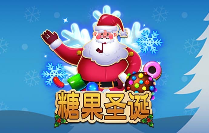 好评中国丨数据见证韧性，创新驱动未来